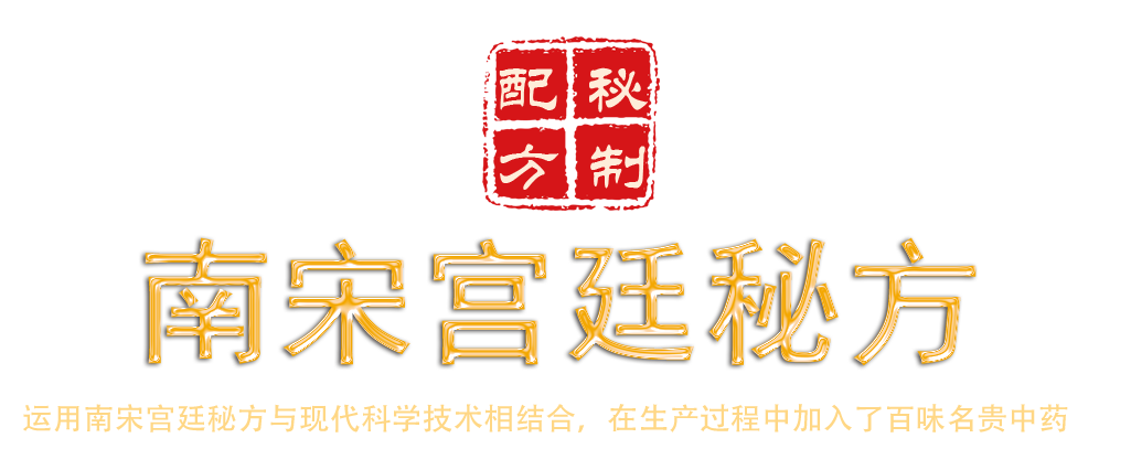 靜思美頁產品體驗區預約
